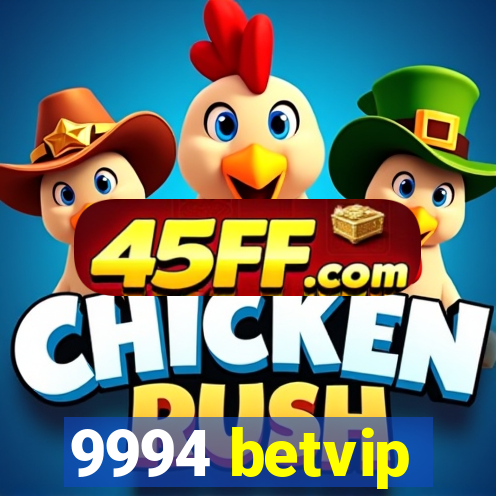 9994 betvip